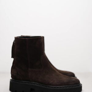 Kennel & Schmenger Modell MOLLY - BOOTIES