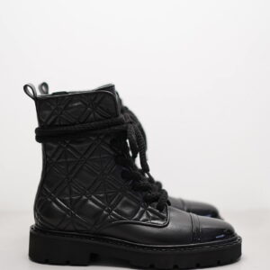 Kennel & Schmenger Modell MOLLY - BOOTIES