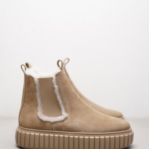 Kennel & Schmenger Modell ZAP - SNEAKERS