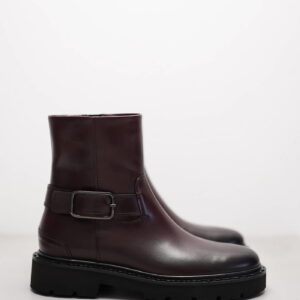 Kennel & Schmenger Modell MOLLY - BOOTIES