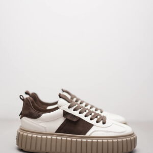 Kennel & Schmenger Modell ZAP - SNEAKERS
