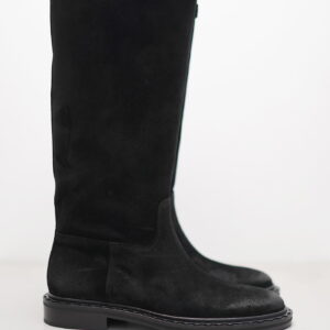 Kennel & Schmenger Modell AMARI - WIESN STYLES