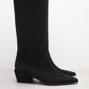 Kennel & Schmenger Modell NYLA - WIESN STYLES