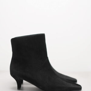 Kennel & Schmenger Modell FRANCA - BOOTIES