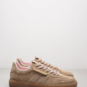 Kennel & Schmenger Modell POP - SNEAKER