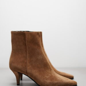 Kennel & Schmenger Modell HOPE - BOOTIES