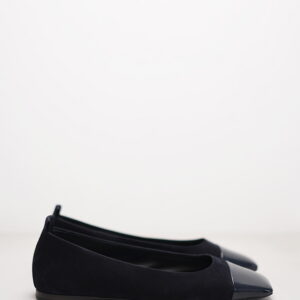 Kennel & Schmenger Modell LEILA - WIESN STYLES