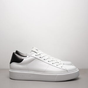 Kennel & Schmenger Modell BOZE MAN - MEN