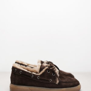 Kennel & Schmenger Modell POP - LAMBSKIN