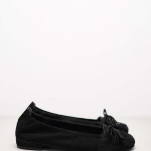 Kennel & Schmenger Modell MALU - BALLERINAS