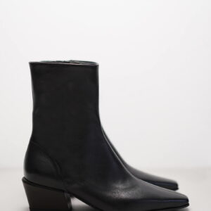 Kennel & Schmenger Modell NYLA - BOOTIES