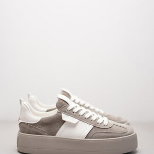 Kennel & Schmenger Modell BANG - SNEAKERS