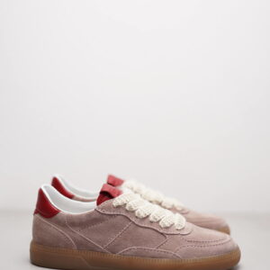 Kennel & Schmenger Modell POP - SNEAKER