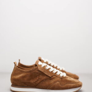 Kennel & Schmenger Modell MUI - SNEAKER