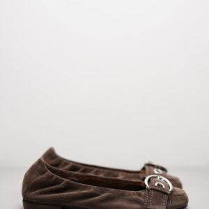 Kennel & Schmenger Modell MALU - BALLERINAS