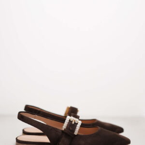 Kennel & Schmenger Modell GRETA - BALLERINAS