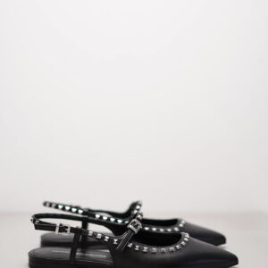 Kennel & Schmenger Modell GRETA - BALLERINAS