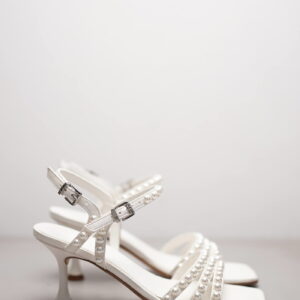 Kennel & Schmenger Modell FEE - CLASSICS