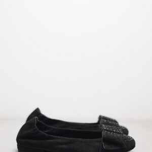 Kennel & Schmenger Modell MALU - BALLERINAS