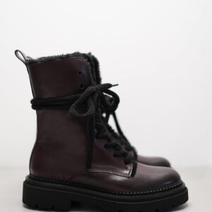 Kennel & Schmenger Modell JACY - BOOTIES