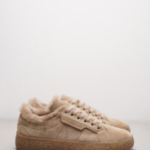 Kennel & Schmenger Modell PIT - SNEAKER