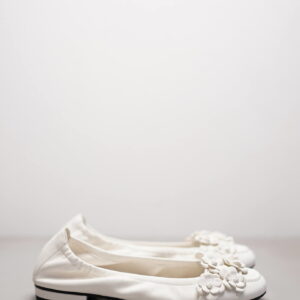 Kennel & Schmenger Modell MALU - BALLERINAS