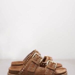 Kennel & Schmenger Modell MIMI - SANDALS