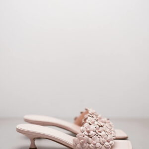 Kennel & Schmenger Modell DUA - CLASSICS