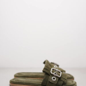 Kennel & Schmenger Modell LYA - SANDALS