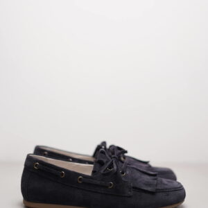 Kennel & Schmenger Modell DROP - LOAFER