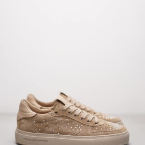 Kennel & Schmenger Modell LENI - SNEAKER