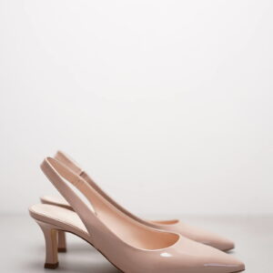 Kennel & Schmenger Modell ELLIE - CLASSICS