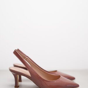 Kennel & Schmenger Modell ELLIE - CLASSICS