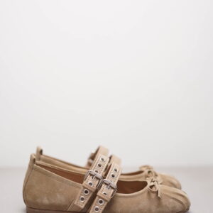 Kennel & Schmenger Modell LOLA - BALLERINAS