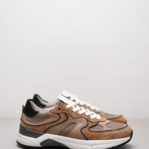 Kennel & Schmenger Modell KOKO - SNEAKER