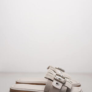 Kennel & Schmenger Modell LYA - SANDALS