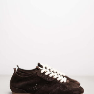 Kennel & Schmenger Modell DROP - SNEAKER