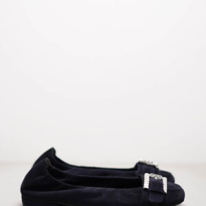 Kennel & Schmenger Modell MALU - BALLERINAS