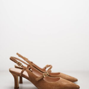 Kennel & Schmenger Modell ELLIE - CLASSICS