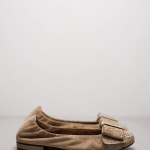 Kennel & Schmenger Modell MALU - BALLERINAS