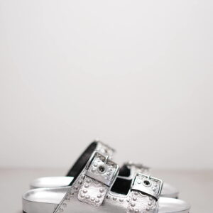 Kennel & Schmenger Modell LOVE - SANDALS