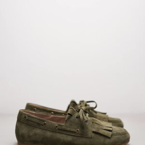 Kennel & Schmenger Modell DROP - LOAFER