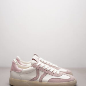 Kennel & Schmenger Modell POP - SNEAKER