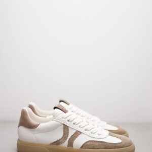 Kennel & Schmenger Modell POP - SNEAKER