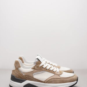 Kennel & Schmenger Modell KOKO - SNEAKER