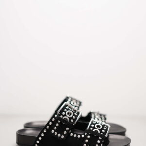 Kennel & Schmenger Modell LOVE - SANDALS