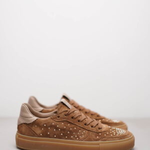 Kennel & Schmenger Modell LENI - SNEAKER