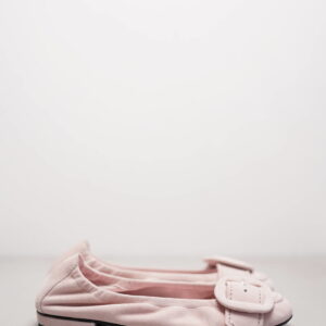 Kennel & Schmenger Modell MALU - BALLERINAS