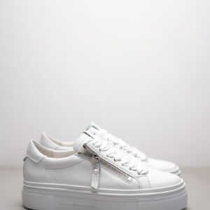 Kennel & Schmenger Modell FIX - SNEAKER