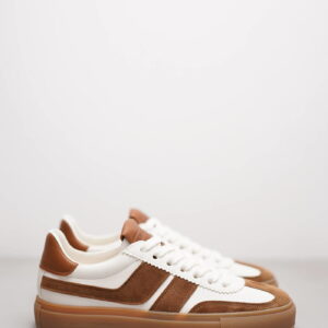 Kennel & Schmenger Modell LENI - SNEAKER